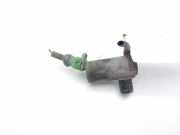 Scheibenwaschpumpe 9612358180 Citroën CITROEN XANTIA BERLINA 1.9 TD Exclusive 90 CV / 66 KW