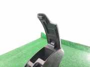 Armlehne MIDDEN MIDDEN 969106931R Renault Fluence (LZ) Limousine 1.5 dCi 105 (K9K-832(K9K-G8))