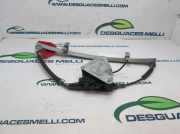 Fensterheber Rechts Vorne 1059773 Ford MONDEO BERLINA (GD) CLX 90 CV / 66 KW