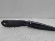 Scheibenwischer Links Vorne 7S7117526AC Ford MONDEO BER. (CA2) Titanium 140 CV / 103 KW
