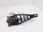 Türgriff Außen Links Vorne 13432733 Opel Corsa D Schrägheck 1.3 CDTi 16V ecoFLEX (Z13DTJ)