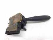 Lichtschalter 9342025110 Hyundai ACCENT (MC) GL CRDi 110 CV / 81 KW