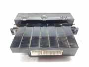 Bedienung Klimacontrolle 972502EXXX Hyundai Tucson (JM) SUV 2.0 CRDi VGT 16V 4x2 (D4EA)