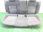 Rücksitzbank 13261549 Opel Astra J (PC6/PD6/PE6/PF6) Schrägheck 5-drs 1.7 CDTi 16V 125 (A17DTR)