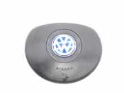 Airbag Lenkrad 6Q0880201K Volkswagen Polo IV (9N1/2/3) Schrägheck 1.4 16V (BBZ) BBZ