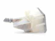 Ausgleichbehälter - - 30804963 Volvo V40 (VW) Kombi 1.9 D (D4192T3)