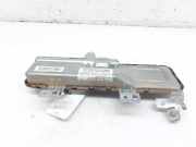 Seiten Airbag RECHTS VOOR RECHTS VOOR A2098601405 Mercedes-Benz CLK (C209) Coup? 2.2 220 CDI 16V (OM646.966)