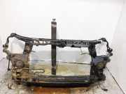 Schließplatte Kühlerträger 641012W000 Hyundai Santa Fe II SUV 2.2 CRDi 16V 4x2 (D4EB)