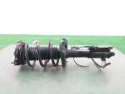 Stoßdämpfer Links Vorne 54651G5200 Kia Niro I (DE) SUV 1.6 GDI Hybrid (G4LE)