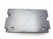 Radio E1BT14D212SA Ford C-Max (DXA) Großraumlimousine 1.0 Ti-VCT EcoBoost 12V 100 (M2DC)