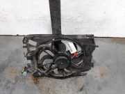 Kühlerventilator 214818009R Dacia MCV II Laureate 90 CV / 66 KW