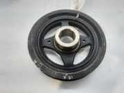 Kurbelwellen-Riemenscheibe 12303EN20C Nissan Qashqai (J10) SUV 2.0 16V (MR20DE)