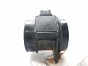 Luftmengenmesser 0K32A13210 Kia LS Berlina (5-ptas.) 97 CV / 71 KW