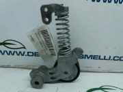 Spannrolle Riemen Oder Kette 31460374 Volvo XC60 I (DZ) SUV 2.0 D3 16V (D4204T4)