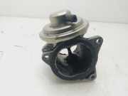 Agr Ventil 038131501AF Seat Toledo (5P2) Großraumlimousine 1.9 TDI (BXE)