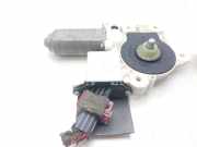Fensterhebermotor Rechts Hinten 24414777 Opel Vectra C Limousine 2.2 DTI 16V (Y22DTR)