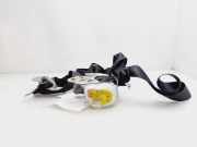 Sicherheitsgurt Rechts Vorne 888202R900 Hyundai i30 Schrägheck 1.4 CVVT 16V (G4FA)