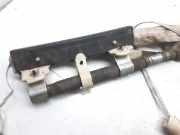 Seiten Airbag LINKS VOOR LINKS VOOR 608009800A Dodge Caliber Schrägheck 2.0 CRD 16V (ECD)