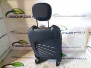 Sitz Links Vorne 24797142B Renault Zen 90 CV / 66 KW