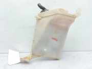 Ausgleichbehälter - - 2543025100 Hyundai (LC) GLS 86 CV / 63 KW