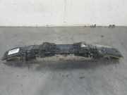 Stoßfängerträger Vorne 24460537 Opel Astra H (L70) Van 1.7 CDTi 16V (Z17DTR)