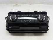 Bedienung Klimacontrolle KAIR61190D Mazda CX-5 Center-Line 2WD 150 CV / 110 KW