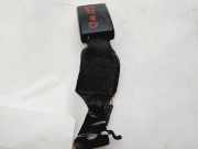 Gürtelschnalle Links Hinten 7266352 BMW 1 serie (F20) Schrägheck 5-drs 116d 1.5 12V TwinPower (B37-D15A)