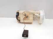 Tankschwimmer 1J0919183D Seat Leon (1M1) Schrägheck 5-drs 1.9 TDI 110 (ASV)