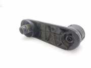 Fensterkurbel RECHTS ACHTER RECHTS ACHTER 8200673745 Dacia Sandero II Schrägheck 1.5 dCi 75, Blue dCi 75 (K9K-612(K9K-C6))