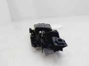 Türgriff Innen Links Vorne 8W0837019A Audi S5 Sportback (F5A/F5F) Liftback 3.0 TFSI V6 24V (CWGD)