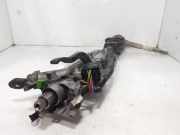 Lenks?ule 32303412450 BMW (E83) 2.0d 150 CV / 110 KW