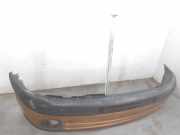 Stoßstange Vorne 7701470894 Renault Clio II (BB/CB) Schrägheck 1.9D (F8Q-632)
