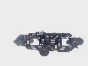 Lampenfassung 89022859504 Peugeot 307 (3A/C/D) Schrägheck 2.0 HDi 90 (DW10TD(RHY))