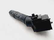 Scheibenwischerschalter 83114AJ070 Subaru Legacy Wagon (BR) Kombi 2.0 D 16V (EE20)