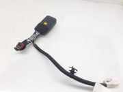 Gürtelschnalle Rechts Vorne 88840B9200PYN Hyundai i10 (B5) Schrägheck 1.0 12V (G3LA)