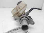 Hauptzylinder LR067017 Land + Range Rover Freelander II Geländewagen 2.2 td4 16V (224DT)