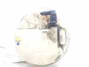 Tankschwimmer 9642124080 Citroën C3 (FC/FL/FT) Schrägheck 5-drs 1.4 HDi (DV4TD(8HX))