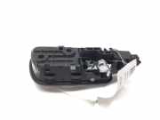 Türgriff Innen Links Vorne 72160T1GE01ZA Honda CR-V (RE/RM) SUV 1.6 i-DTEC 16V (N16A2)