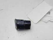 Zündschloss 1927937 Renault Megane II (BM/CM) Schrägheck 1.5 dCi 105 (K9K-732)