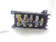 Sicherungskasten 911613E010 Kia Sorento I (JC) SUV 2.5 CRDi 16V VGT (D4CB)