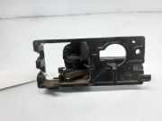 Türgriff Innen Rechts Vorne 826201G000XI Kia Rio II (DE) Schrägheck 1.4 16V (G4EE)