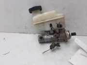Hauptzylinder 591203E110 Kia Sorento I (JC) SUV 2.5 CRDi 16V VGT (D4CB)