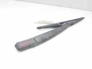 Scheibenwischer Hinten 7700847532 Renault II FASE II (B/CB0) Expression 58 CV / 43 KW