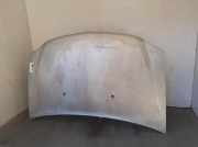 Motorhaube 6001546685 Dacia Logan (LS) Limousine 1.6 (K7M-710)