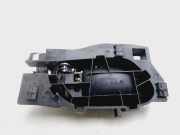 Türgriff Innen Links Hinten 96526176VD Peugeot 407 SW (6E) Kombi 1.6 HDiF 16V (DV6TED4(9HZ))