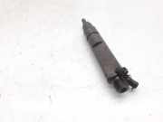 Kraftstoff-Injector 028130201G Seat Cordoba (6C2/6K2) Limousine 1.9 TDi SXE,GT,SX (AHU)