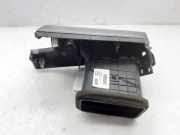 Armaturenbrett Duse 97480H8000WK Kia Rio III (UB) Schrägheck 1.2 CVVT 16V (G4LA)