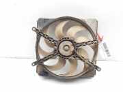 Kühlerventilator 1227502732 Toyota Avensis (T22) Limousine 1.6 16V VVT-i (3ZZFE)