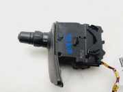 Lichtschalter 88102001474 Renault Modus/Grand Modus (JP) Großraumlimousine 1.5 dCi 80 (K9K-750)