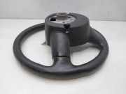 Lenker 8P0419091 Audi A3 (8P1) Schr?gheck 3-drs 2.0 TDI 16V (BKD)